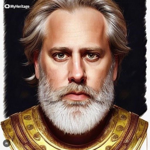 איציק גולדמן